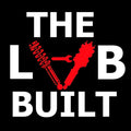 The Lab Built